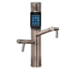 Turbo-Water-Ionizer-01