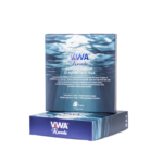 medical-beauty-mask