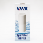 spa-filter-refill