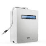 vturbo-water-ionizer