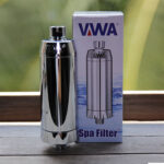 vwa-spa-filter