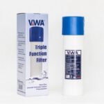 water-filters